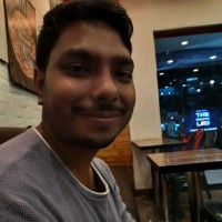 Sarthak Banerjee