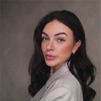 Karolina Strzelecka