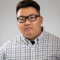Xang H.