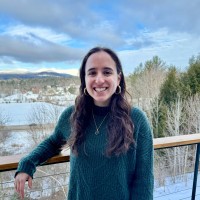 Hannah Elbaum