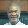 Eric Williams
