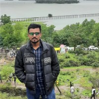 Nilesh Gunjkar