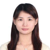 Afra Chen