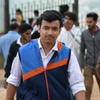 Vipin Job