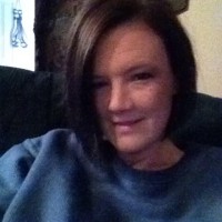 Shelly George