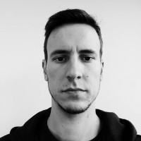 Michiels Matthias