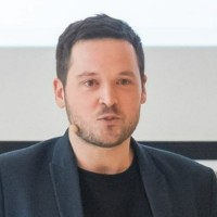 Mickaël Zollet