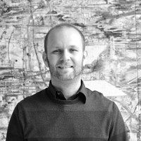 Patrick Fraser