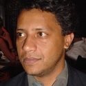 Charles Roberto