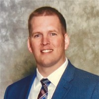 Dennis Bebus, Mahrm
