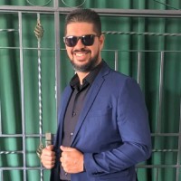 Luis Miguel