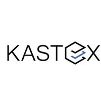 Kastex doo