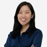 Chooi Yen Lim