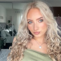 Lily Houlahan