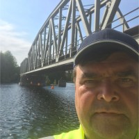 Tommy Höjsten