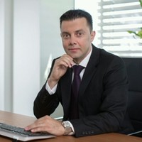 Mladen Vekić