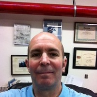 Kent Vuagniaux