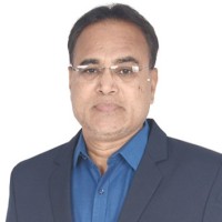 Dilip Wagh