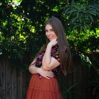 Kym Rieck