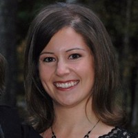 Karin (Abel) Charles