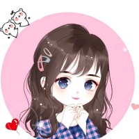 杨红红
