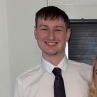 Callum Fulton