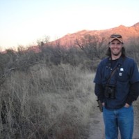 Scott Hoskin