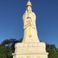 萧泽民