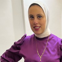 Maram Mohamed