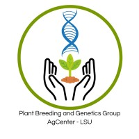 Plant Breeding Group Lsu