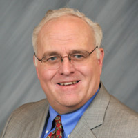 Tim Shea