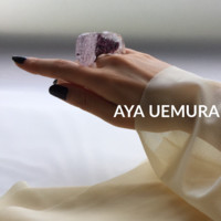 Aya Uemura