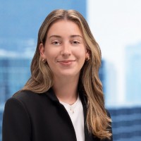 Ava Kaplan