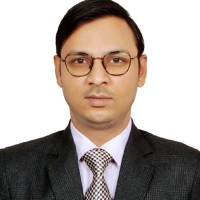 Mohit Dayal