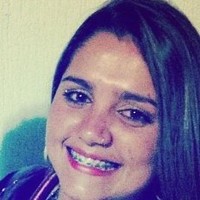 emyliane daiane de paula