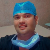 Rakesh Kumar Bairwa