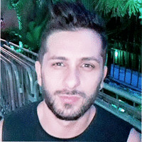 Alessandro Granado Lopes
