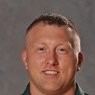 Zack Patterson