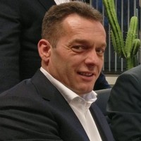 René Kümmer