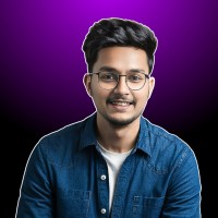 Suryakant Chaurasiya