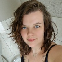Romana De Vries