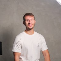 Fabio Arianti