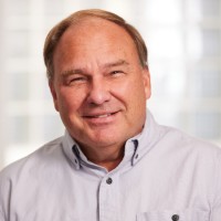 Tony Kratowicz