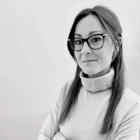 Maitreyi Robledo Relaño, Ph.D.