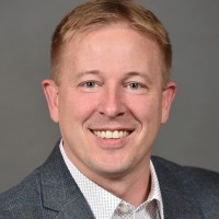 Anthony Berg