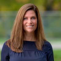 Melissa Poore