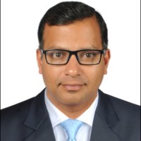 Venkatesh Venkatachalam