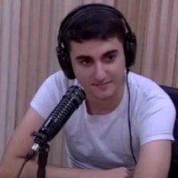 Juan Ignacio Rial