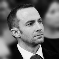 Luis de Miguel Matarán