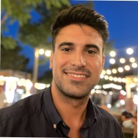 Marc Torras Portillo